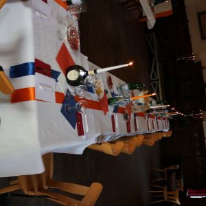 Weinprobe — Bild 5